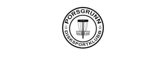 Klubbmesterskap 2025 - Klubbfest